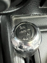 Thumbnail image of 2011 Jeep Wrangler Unlimited at Showcase Auto Sales LLC