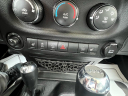 Thumbnail image of 2011 Jeep Wrangler Unlimited at Showcase Auto Sales LLC