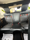 Thumbnail image of 2011 Jeep Wrangler Unlimited at Showcase Auto Sales LLC