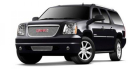 2013 GMC Yukon XL Denali at Bridgewater Kia
