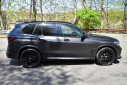 Thumbnail image of 2020 BMW X5 at Import Masters