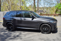 Thumbnail image of 2020 BMW X5 at Import Masters