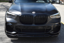 Thumbnail image of 2020 BMW X5 at Import Masters