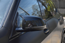 Thumbnail image of 2020 BMW X5 at Import Masters