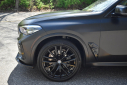Thumbnail image of 2020 BMW X5 at Import Masters