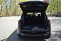 Thumbnail image of 2020 BMW X5 at Import Masters