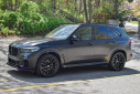 Thumbnail image of 2020 BMW X5 at Import Masters