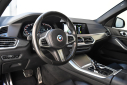 Thumbnail image of 2020 BMW X5 at Import Masters