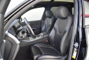 Thumbnail image of 2020 BMW X5 at Import Masters
