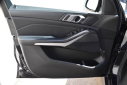 Thumbnail image of 2020 BMW X5 at Import Masters