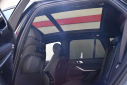 Thumbnail image of 2020 BMW X5 at Import Masters