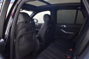 Thumbnail image of 2020 BMW X5 at Import Masters