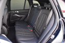 Thumbnail image of 2020 BMW X5 at Import Masters