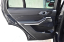 Thumbnail image of 2020 BMW X5 at Import Masters