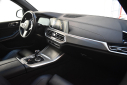 Thumbnail image of 2020 BMW X5 at Import Masters