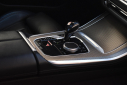 Thumbnail image of 2020 BMW X5 at Import Masters