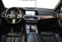 Thumbnail image of 2020 BMW X5 at Import Masters