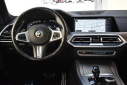 Thumbnail image of 2020 BMW X5 at Import Masters