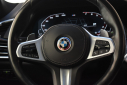 Thumbnail image of 2020 BMW X5 at Import Masters