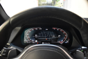 Thumbnail image of 2020 BMW X5 at Import Masters