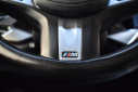 Thumbnail image of 2020 BMW X5 at Import Masters