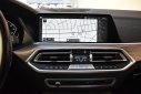 Thumbnail image of 2020 BMW X5 at Import Masters
