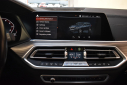 Thumbnail image of 2020 BMW X5 at Import Masters