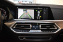 Thumbnail image of 2020 BMW X5 at Import Masters