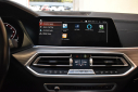Thumbnail image of 2020 BMW X5 at Import Masters