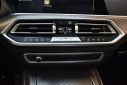 Thumbnail image of 2020 BMW X5 at Import Masters