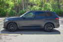 Thumbnail image of 2020 BMW X5 at Import Masters