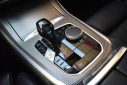 Thumbnail image of 2020 BMW X5 at Import Masters