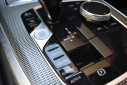 Thumbnail image of 2020 BMW X5 at Import Masters