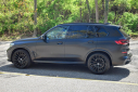Thumbnail image of 2020 BMW X5 at Import Masters