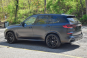 Thumbnail image of 2020 BMW X5 at Import Masters