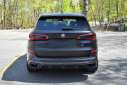 Thumbnail image of 2020 BMW X5 at Import Masters