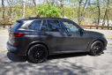 Thumbnail image of 2020 BMW X5 at Import Masters