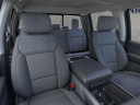 Thumbnail image of 2024 Ford F-150 at Sunrise Volkswagen of Fort Pierce