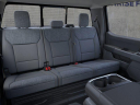 Thumbnail image of 2024 Ford F-150 at Sunrise Volkswagen of Fort Pierce