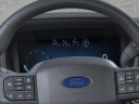 Thumbnail image of 2024 Ford F-150 at Sunrise Volkswagen of Fort Pierce