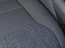 Thumbnail image of 2024 Ford F-150 at Sunrise Volkswagen of Fort Pierce
