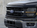 Thumbnail image of 2024 Ford F-150 at Sunrise Volkswagen of Fort Pierce