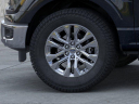 Thumbnail image of 2024 Ford F-150 at Sunrise Volkswagen of Fort Pierce
