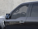 Thumbnail image of 2024 Ford F-150 at Sunrise Volkswagen of Fort Pierce