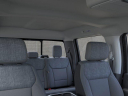 Thumbnail image of 2024 Ford F-150 at Sunrise Volkswagen of Fort Pierce