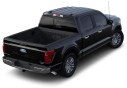 Thumbnail image of 2024 Ford F-150 at Sunrise Volkswagen of Fort Pierce