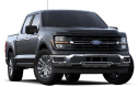 Thumbnail image of 2024 Ford F-150 at Sunrise Volkswagen of Fort Pierce