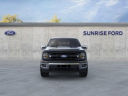 Thumbnail image of 2024 Ford F-150 at Sunrise Volkswagen of Fort Pierce