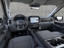 Thumbnail image of 2024 Ford F-150 at Sunrise Volkswagen of Fort Pierce