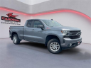 Thumbnail image of 2021 Chevrolet Silverado 1500 at Cardinal Chevrolet